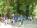 06-08-2011 08h55 14